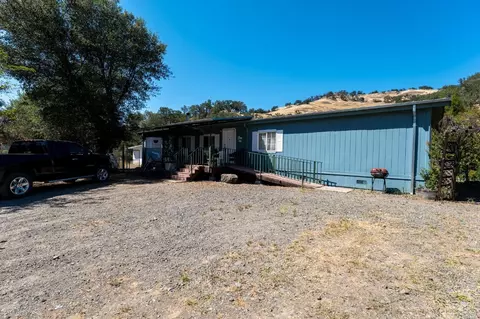 Exterior - 6750 Highway 20, Ukiah, CA 95482 photo 1 of 2
