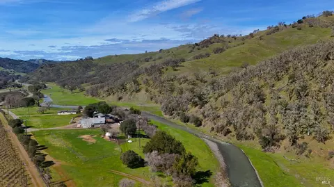 Other - 6750 Highway 20, Ukiah, CA 95482 photo 5 of 12