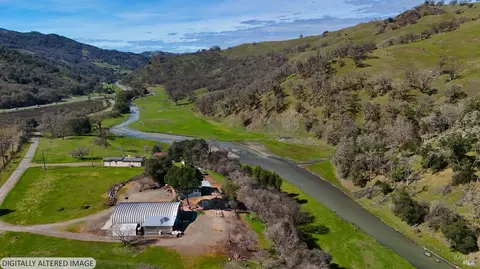 View/Area - 6750 Highway 20, Ukiah, CA 95482 photo 8 of 10