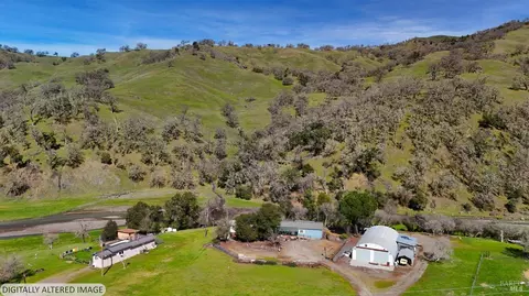 View/Area - 6750 Highway 20, Ukiah, CA 95482 photo 2 of 10