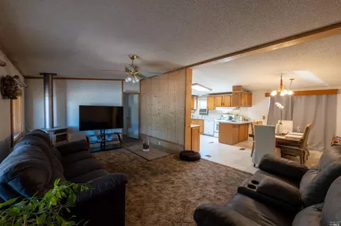 Other - 6750 Highway 20, Ukiah, CA 95482 photo 6 of 12