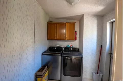 Other - 6750 Highway 20, Ukiah, CA 95482 photo 8 of 12