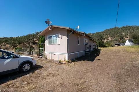 Other - 6750 Highway 20, Ukiah, CA 95482 photo 9 of 12