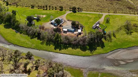 Other - 6750 Highway 20, Ukiah, CA 95482 photo 1 of 12