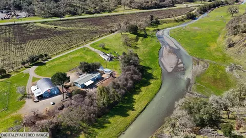 View/Area - 6750 Highway 20, Ukiah, CA 95482 photo 6 of 10