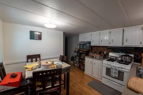Other - 6750 Highway 20, Ukiah, CA 95482 photo 12 of 12