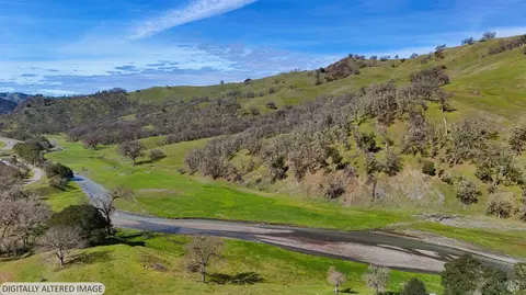 View/Area - 6750 Highway 20, Ukiah, CA 95482 photo 7 of 10