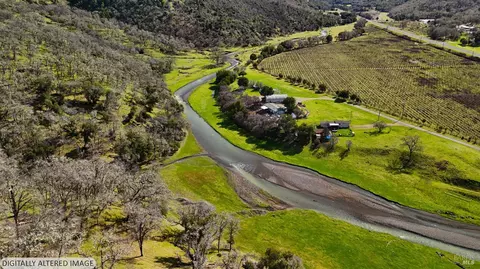View/Area - 6750 Highway 20, Ukiah, CA 95482 photo 4 of 10