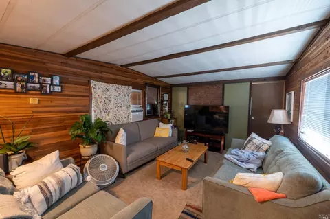 Other - 6750 Highway 20, Ukiah, CA 95482 photo 10 of 12