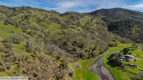 View/Area - 6750 Highway 20, Ukiah, CA 95482 photo 5 of 10