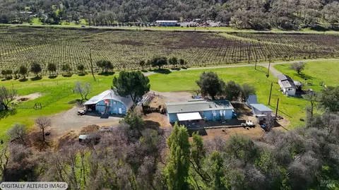 View/Area - 6750 Highway 20, Ukiah, CA 95482 photo 3 of 10