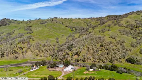 Other - 6750 Highway 20, Ukiah, CA 95482 photo 3 of 12