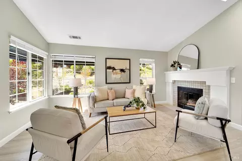 Other - 511 Timbercove St #8, Vallejo, CA 94591 photo 2 of 7