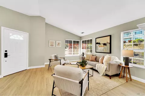 Other - 511 Timbercove St #8, Vallejo, CA 94591 photo 3 of 7