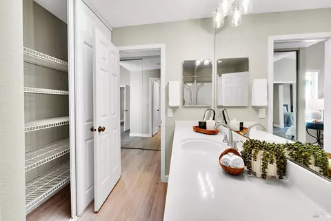 Other - 511 Timbercove St #8, Vallejo, CA 94591 photo 5 of 7