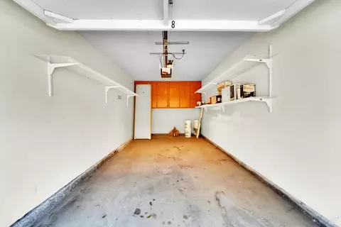 Other - 511 Timbercove St #8, Vallejo, CA 94591 photo 7 of 7