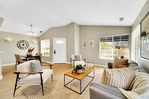 Other - 511 Timbercove St #8, Vallejo, CA 94591 photo 4 of 7