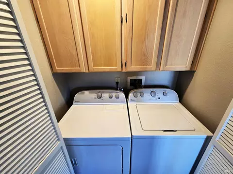 Other - 511 Timbercove St #8, Vallejo, CA 94591 photo 6 of 7