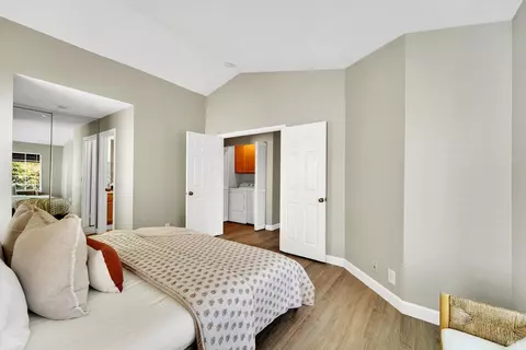 Bedroom - 511 Timbercove St #8, Vallejo, CA 94591 photo 2 of 6