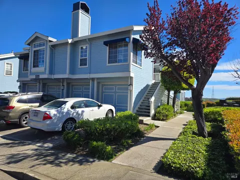 Other - 511 Timbercove St #8, Vallejo, CA 94591 photo 1 of 7