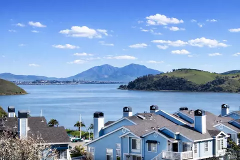 511 Timbercove St #8, Vallejo, CA 94591