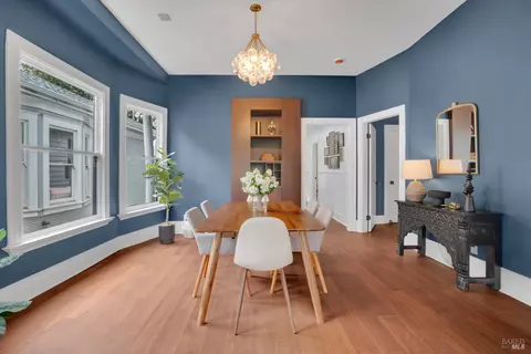 431 Brown St, Napa, CA 94559