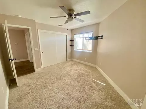 Bedroom - 1315 Pinewood Ct, Dixon, CA 95620 photo 2 of 2