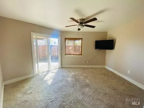 Living - 1315 Pinewood Ct, Dixon, CA 95620 photo 3 of 3