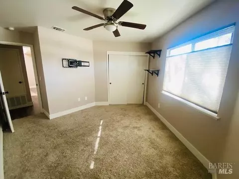 Bedroom - 1315 Pinewood Ct, Dixon, CA 95620 photo 1 of 2