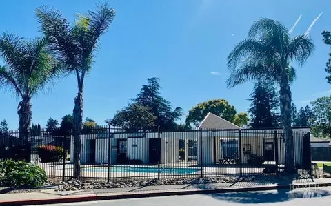 Other - 1315 Pinewood Ct, Dixon, CA 95620 photo 1 of 1