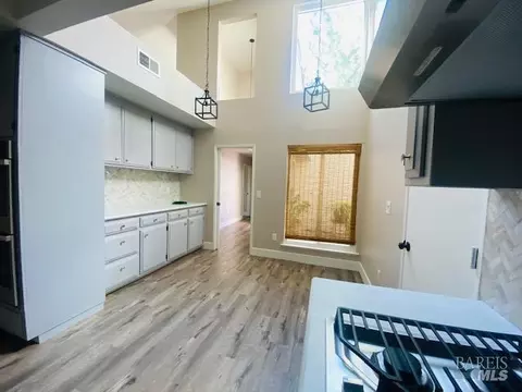 Kitchen - 1315 Pinewood Ct, Dixon, CA 95620 photo 2 of 3