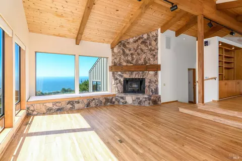 36808 Greencroft Close, The Sea Ranch, CA 95497