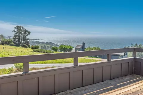 36808 Greencroft Close, The Sea Ranch, CA 95497