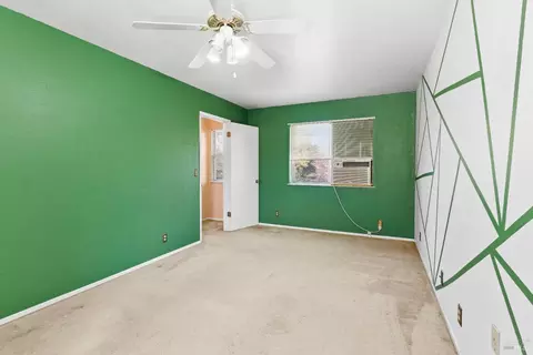 3005 Marigold Dr, Fairfield, CA 94533 photo 43