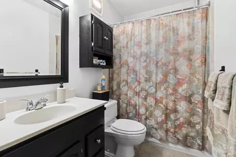 3005 Marigold Dr, Fairfield, CA 94533 photo 31