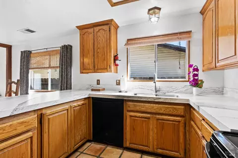 3005 Marigold Dr, Fairfield, CA 94533 photo 22