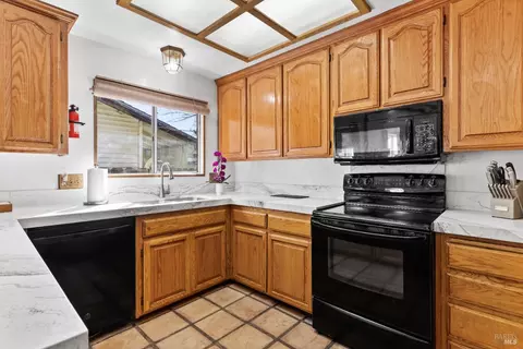 3005 Marigold Dr, Fairfield, CA 94533 photo 21