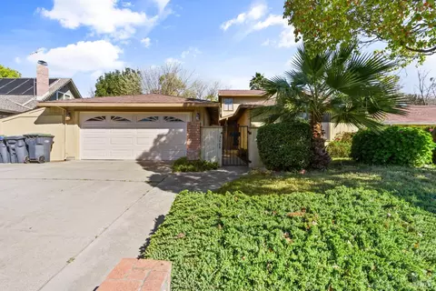 3005 Marigold Dr, Fairfield, CA 94533 photo 8