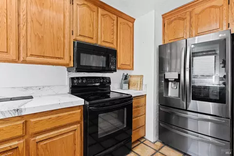 3005 Marigold Dr, Fairfield, CA 94533 photo 20