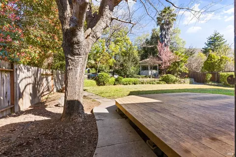 3005 Marigold Dr, Fairfield, CA 94533 photo 47