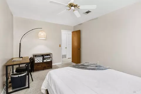 3005 Marigold Dr, Fairfield, CA 94533 photo 34