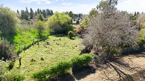 3005 Marigold Dr, Fairfield, CA 94533 photo 5