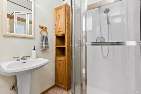 3005 Marigold Dr, Fairfield, CA 94533 photo 39