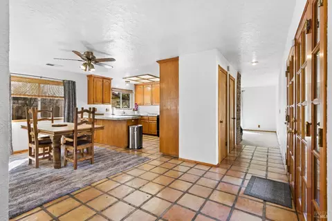 3005 Marigold Dr, Fairfield, CA 94533 photo 15