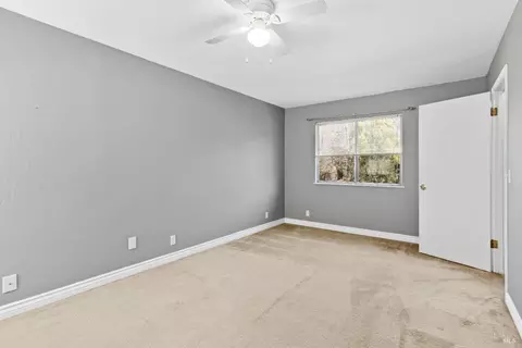 3005 Marigold Dr, Fairfield, CA 94533 photo 41