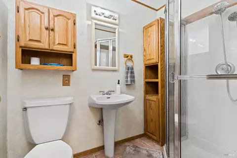 3005 Marigold Dr, Fairfield, CA 94533 photo 38
