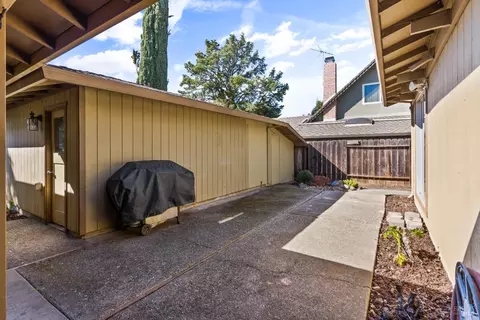 3005 Marigold Dr, Fairfield, CA 94533 photo 11