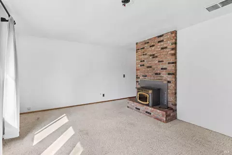 3005 Marigold Dr, Fairfield, CA 94533 photo 27