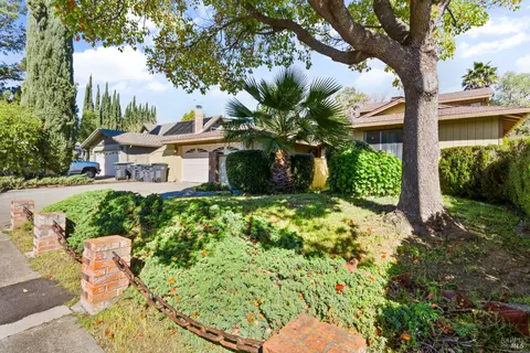 3005 Marigold Dr, Fairfield, CA 94533 photo 7