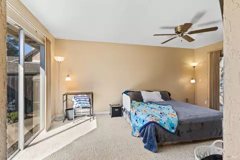 3005 Marigold Dr, Fairfield, CA 94533 photo 36